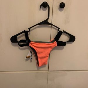 Jolyn “Marlin” Bottoms